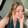 only_elinka