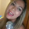 joyce07uk