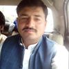 farhatraza33