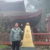 hoangkien515