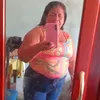 hozanaza123450
