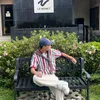 zerjay27