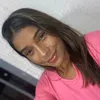 rayssacassia24