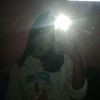 aurelliaaa.aaa