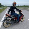 mohdsaiful709