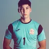 adilka_7