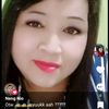 neng_nio99