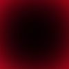 eiid7_