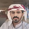 ابوناصر الهلالي