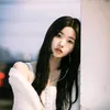 ohyubin1998