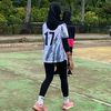 syfa___8