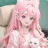 keiralyn6