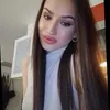 bbadyov
