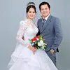 tranhuynhthon