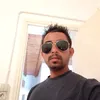 anilrathi274