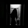 _mariana_blk