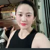 myyennguyen02