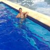 nelsondavila262
