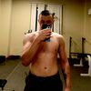 sergeis_ffx