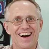 pabloescro