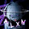 firex.st