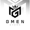 GMEN STORE