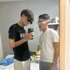 oscarrgueeezzz