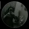 umaima_khan867