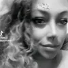 manumulher1