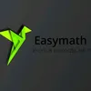 easymath_online