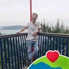 luutuannghia85_tv
