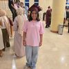 mariemsaleh64