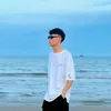 batin.official