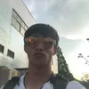 jinnjinn72