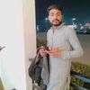 m.shahzaib311