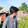 _fake_sudipto