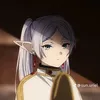 kezcute0