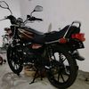 rudyelviesyah