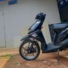 opetracing09