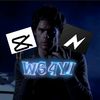 wg4yi