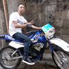 todoesposible41