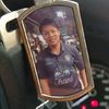 sakpromchai