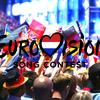eurovision_1956_2025