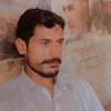 mzameerkhan4958