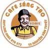 nguyenmanh290197