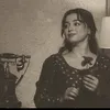yanayr1990