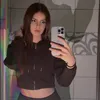 saraadrobnjak