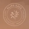blinscafe.ph