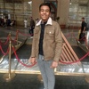 mohammed.medhat524