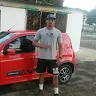 robsonoliveira951